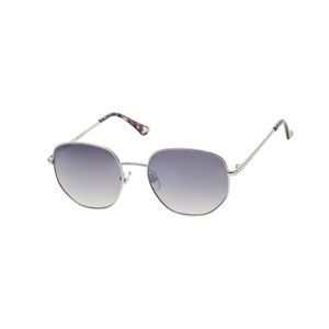 Nine West sunglasses
